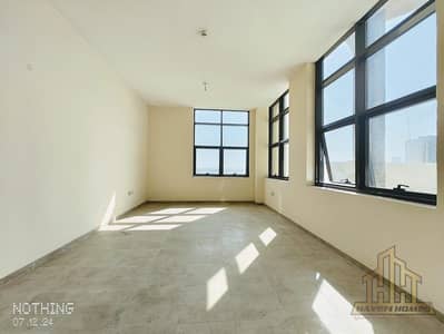 1 habitación Apartamento para en Venta en Dubai Silicon Oasis (DSO), Dubai - 7c58ab01-aac5-4b1f-bbb4-ae8e45d738ae. jpg 1 habitación Apartamento para en Venta en Dubai Silicon Oasis (DSO), Dubai - 7c58ab01-aac5-4b1f-bbb4-ae8e45d738ae. jpg