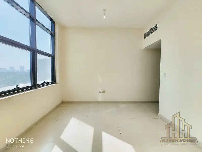 Spacious 1BR Apartment for Sale in Silicone Gate One, DSO | AED 650K