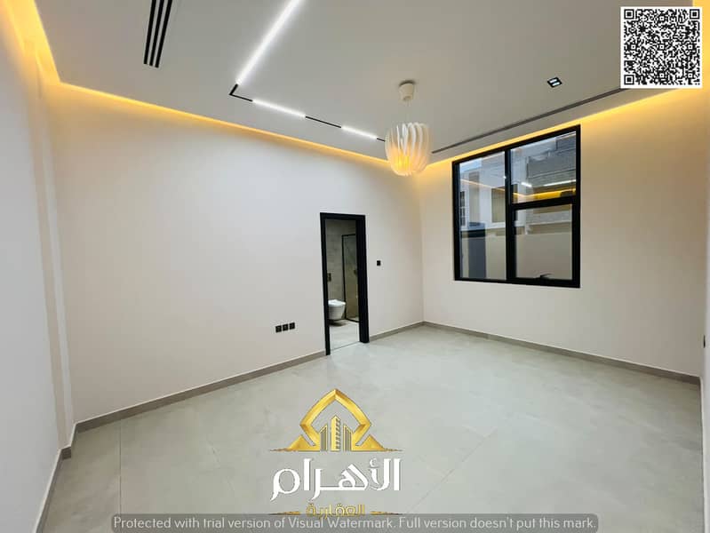 8 WhatsApp Image 2026-10-11 at 11.53. 31 PM. jpeg