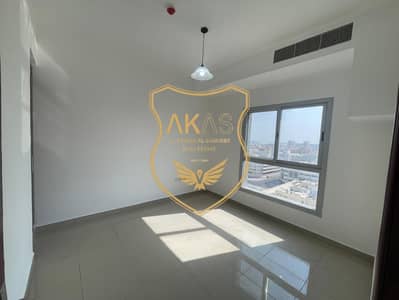 Appartement de 1 chambre à à louer à Al Qusais, Dubai - WhatsApp Image 2026-10-12 at 11.55. 10 PM (5). jpeg Appartement de 1 chambre à à louer à Al Qusais, Dubai - WhatsApp Image 2026-10-12 at 11.55. 10 PM (5). jpeg