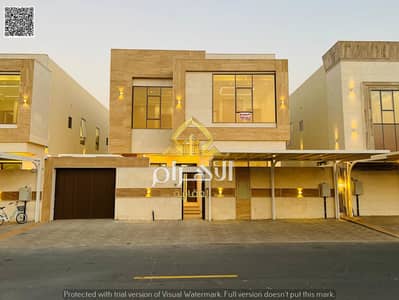 5 Bedroom Villa for Sale in Al Zahya, Ajman - WhatsApp Image 2026-05-18 at 2.53. 27 PM (2). jpeg 5 Bedroom Villa for Sale in Al Zahya, Ajman - WhatsApp Image 2026-05-18 at 2.53. 27 PM (2). jpeg