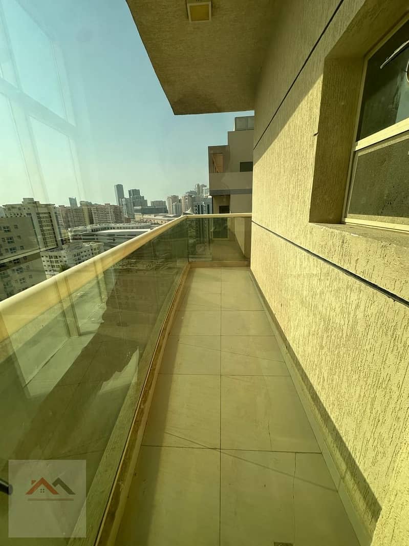 8 WhatsApp Image 2026-10-10 at 3.03. 04 PM (1). jpeg