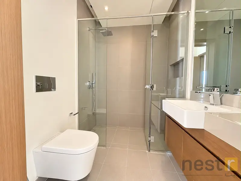 Corner Unit || Spacious Layout || Ready To Move
