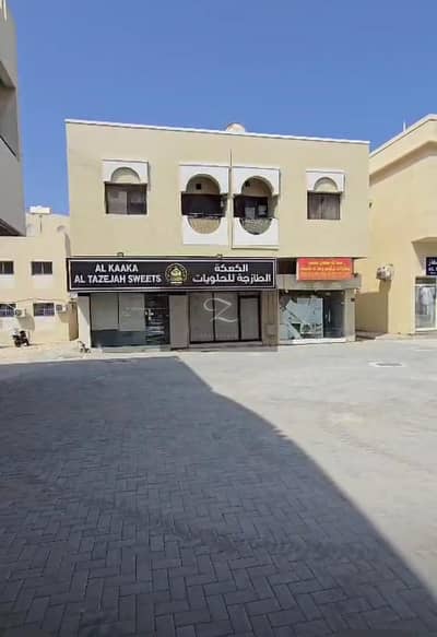 10+ Camere Building in vendita a Al Yarmook, Sharjah - 4dc642a2-7866-48bc-bbdf-de39d34e3843. jpg 10+ Camere Building in vendita a Al Yarmook, Sharjah - 4dc642a2-7866-48bc-bbdf-de39d34e3843. jpg
