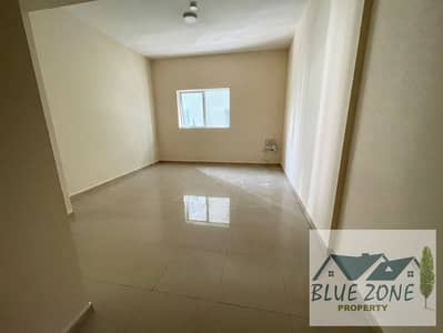 1 Bedroom Apartment for Rent in Al Khan, Sharjah - IMG-20261013-WA0077. jpg 1 Bedroom Apartment for Rent in Al Khan, Sharjah - IMG-20261013-WA0077. jpg