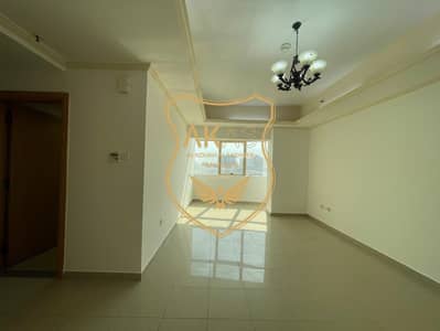 1 Спальня Апартаменты в аренду в Аль Кусаис, Дубай - WhatsApp Image 2026-10-13 at 11.59. 09 PM. jpeg