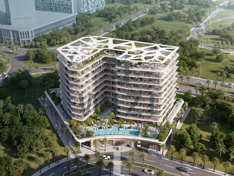 14 INARA Exterior_004. jpg