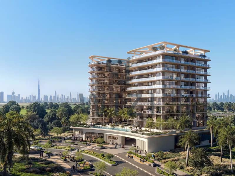 15 INARA Exterior_007. jpg