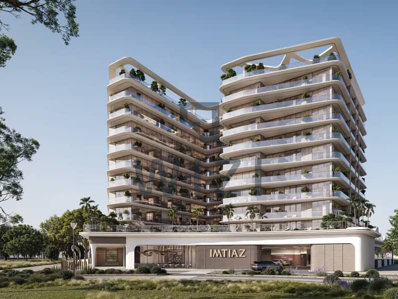 18 INARA Exterior_022. jpg