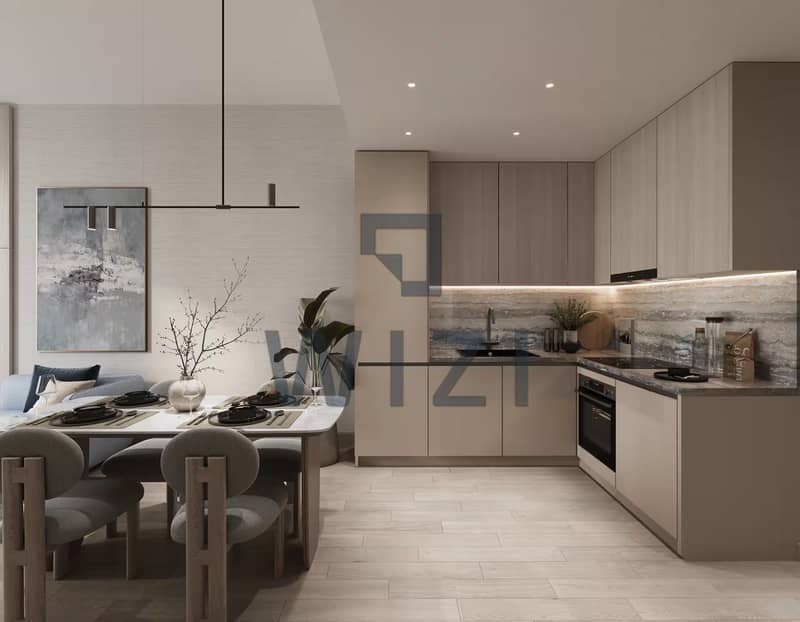20 Inara interior Apartment_002. jpg