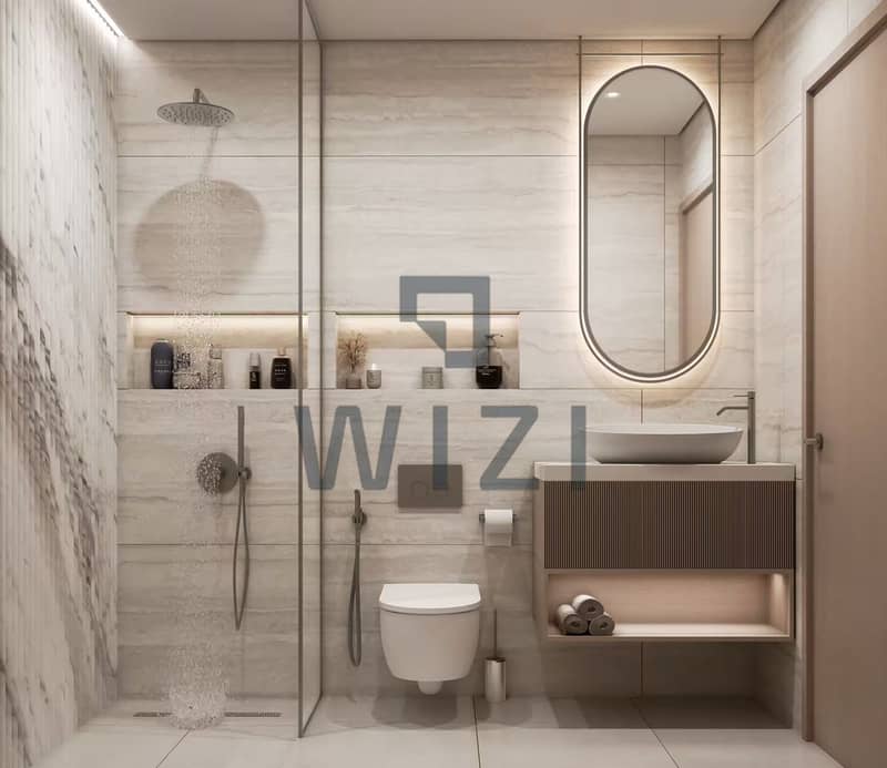 22 Inara interior Bathroom_002. jpg