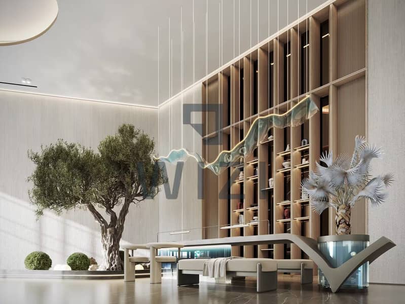 23 Inara interior lobby_007. jpg