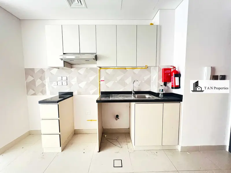 Cheaper Price || Creek View Studio || With Balcony