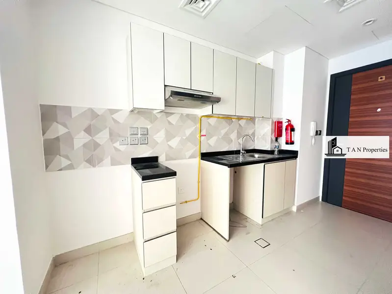 Cheaper Price || Creek View Studio || With Balcony