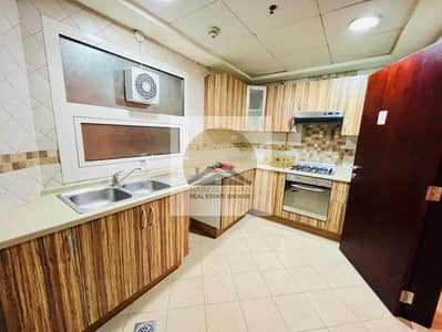 2 Bedroom Flat for Rent in Deira, Dubai - 333831949_600513728601542_4007348432734567543_n. jpg 2 Bedroom Flat for Rent in Deira, Dubai - 333831949_600513728601542_4007348432734567543_n. jpg