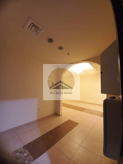 Appartement de 2 chambres à à louer à Deira, Dubai - 279113233_693573731919665_3717586316190913964_n. jpg Appartement de 2 chambres à à louer à Deira, Dubai - 279113233_693573731919665_3717586316190913964_n. jpg