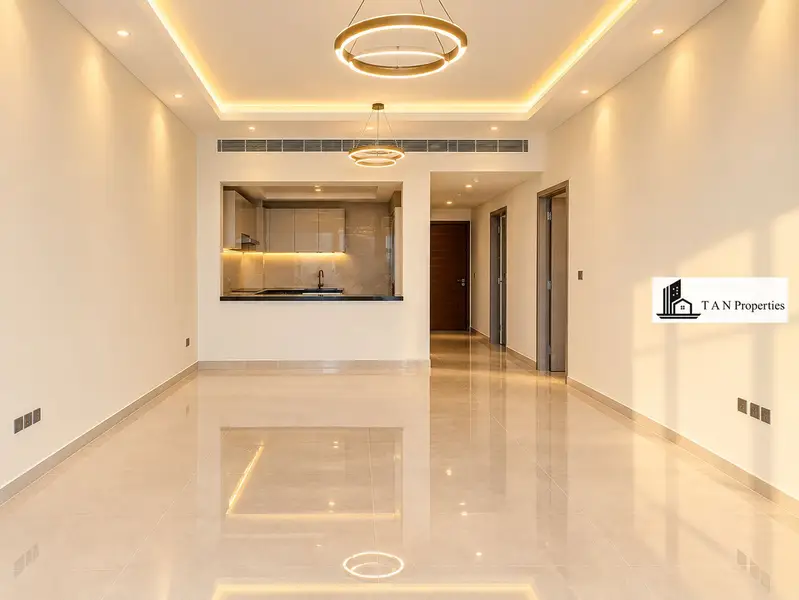 Modern Style || Elegant 1BHK || Premium Property