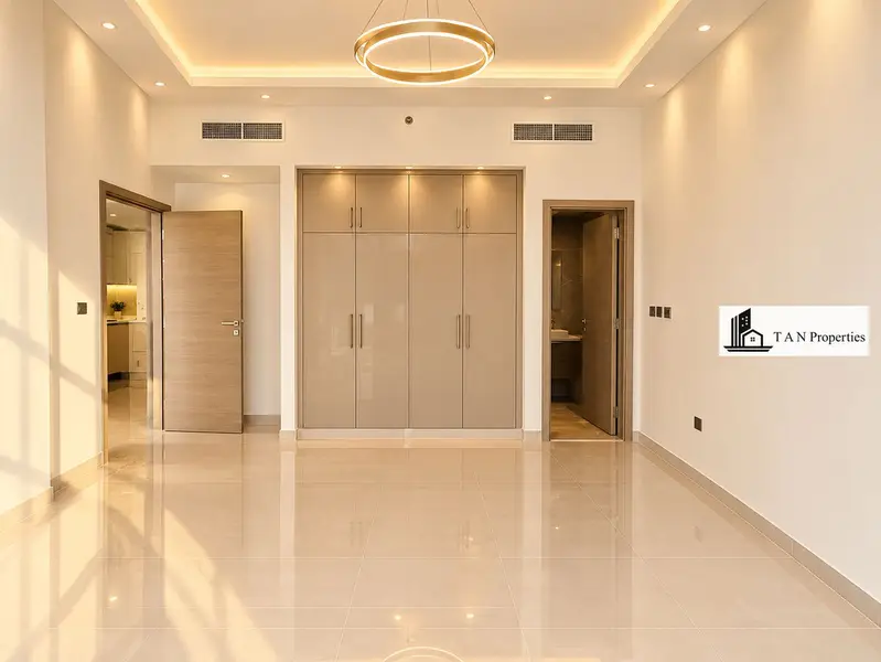 Modern Style || Elegant 1BHK || Premium Property
