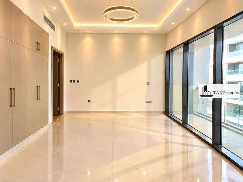 Modern Style || Elegant 1BHK || Premium Property