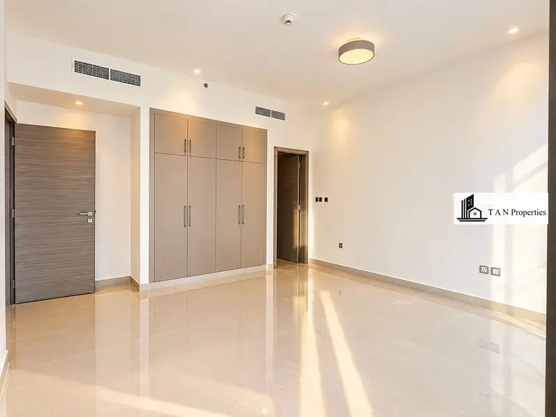 Modern Style || Elegant 1BHK || Premium Property