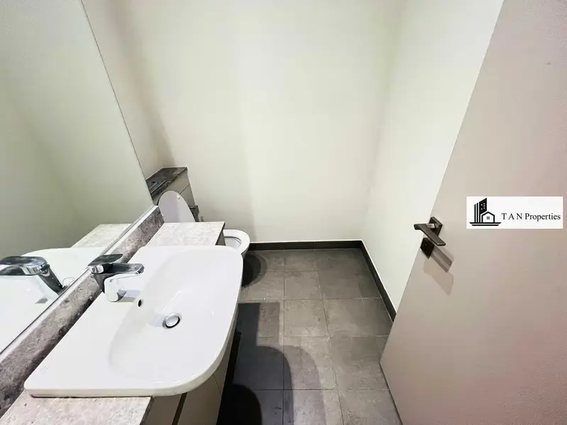 Modern Style || Elegant 1BHK || Premium Property