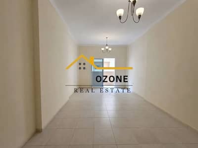 1 Bedroom Flat for Rent in Muwaileh Commercial, Sharjah - 1000409573. jpg 1 Bedroom Flat for Rent in Muwaileh Commercial, Sharjah - 1000409573. jpg