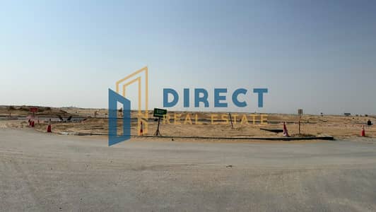 Plot for Sale in Al Belaida, Sharjah - WhatsApp Image 2026-10-05 at 8.06. 32 AM (1). jpeg Plot for Sale in Al Belaida, Sharjah - WhatsApp Image 2026-10-05 at 8.06. 32 AM (1). jpeg