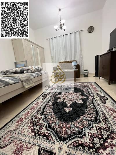 Monolocale in affitto a Al Taawun, Sharjah - WhatsApp Image 2026-10-13 at 12.06. 36 PM. jpeg Monolocale in affitto a Al Taawun, Sharjah - WhatsApp Image 2026-10-13 at 12.06. 36 PM. jpeg