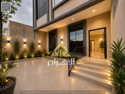 5 Bedroom Villa for Sale in Al Yasmeen, Ajman - WhatsApp Image 2026-08-07 at 3.05. 50 PM (1). jpeg 5 Bedroom Villa for Sale in Al Yasmeen, Ajman - WhatsApp Image 2026-08-07 at 3.05. 50 PM (1). jpeg