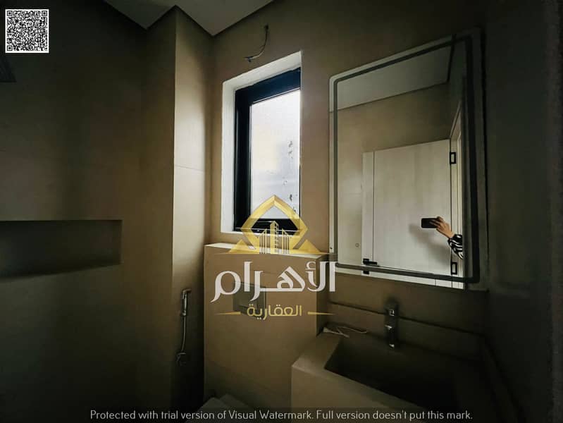 22 WhatsApp Image 2026-03-26 at 7.21. 49 PM. jpeg