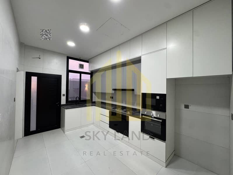 26 batch_WhatsApp Image 2026-10-13 at 6.15. 12 PM. jpeg