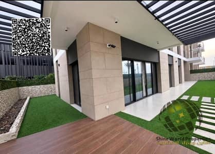 4 Camere Appartamento in vendita a Al Khan, Sharjah - WhatsApp Image 2026-10-14 at 12.04. 45 AM. jpeg 4 Camere Appartamento in vendita a Al Khan, Sharjah - WhatsApp Image 2026-10-14 at 12.04. 45 AM. jpeg