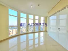 Modern Style 3BR Flat |Family Living I Maid’s Room | Balcony I 2 Parking