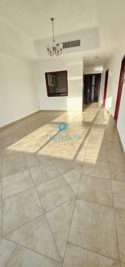 Appartement de 1 chambre à à louer à Dubai Silicon Oasis (DSO), Dubai - IMG-20260220-WA0057. jpg Appartement de 1 chambre à à louer à Dubai Silicon Oasis (DSO), Dubai - IMG-20260220-WA0057. jpg