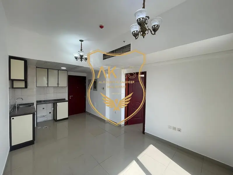 1-Bedroom Apartment | Convenient Location |