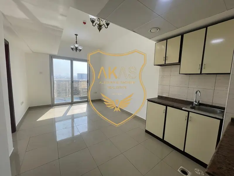 1-Bedroom Apartment | Convenient Location |