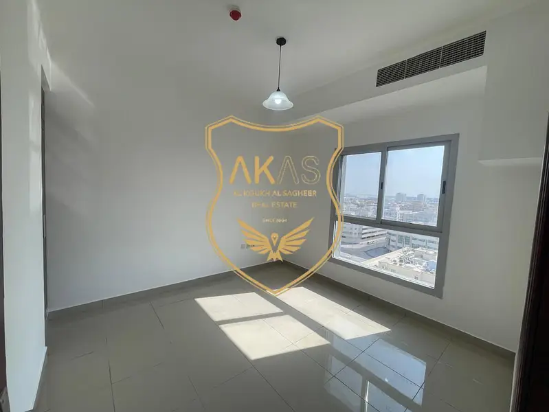 1-Bedroom Apartment | Convenient Location |