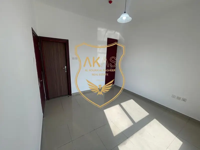 1-Bedroom Apartment | Convenient Location |