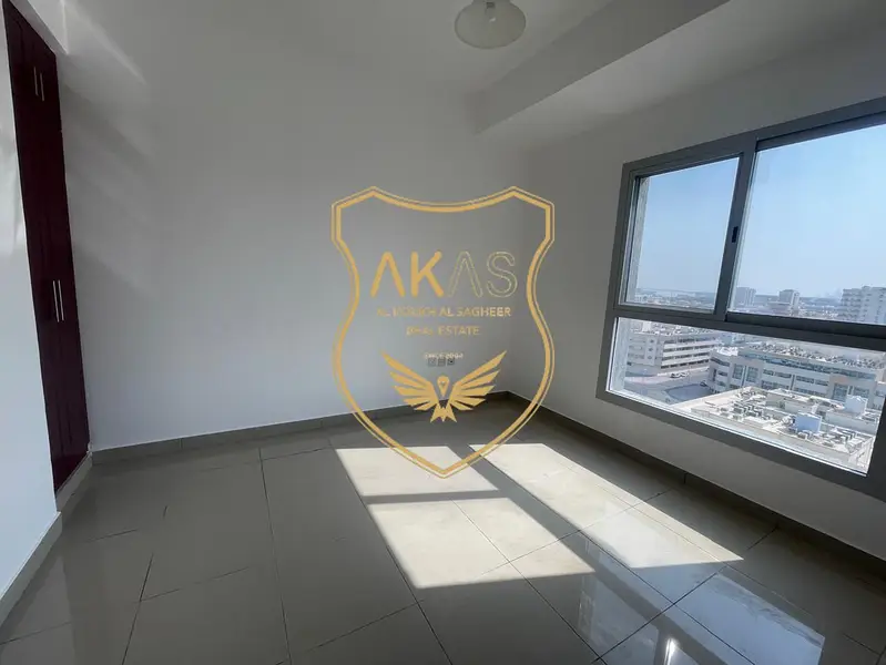 1-Bedroom Apartment | Convenient Location |