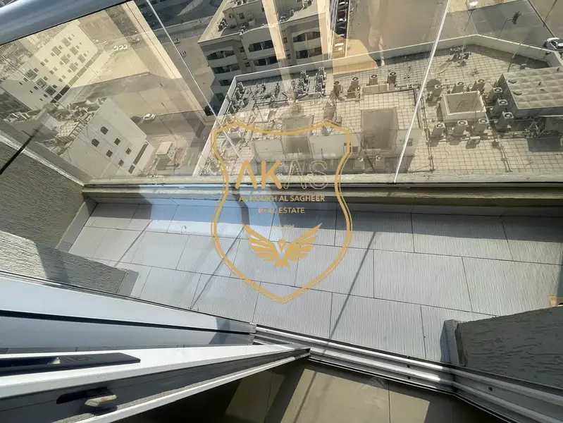 1-Bedroom Apartment | Convenient Location |