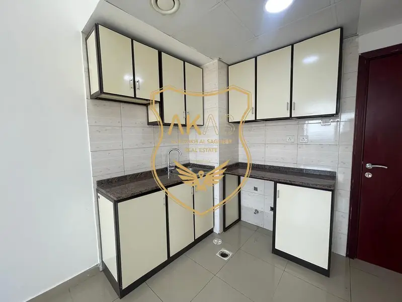 1-Bedroom Apartment | Convenient Location |