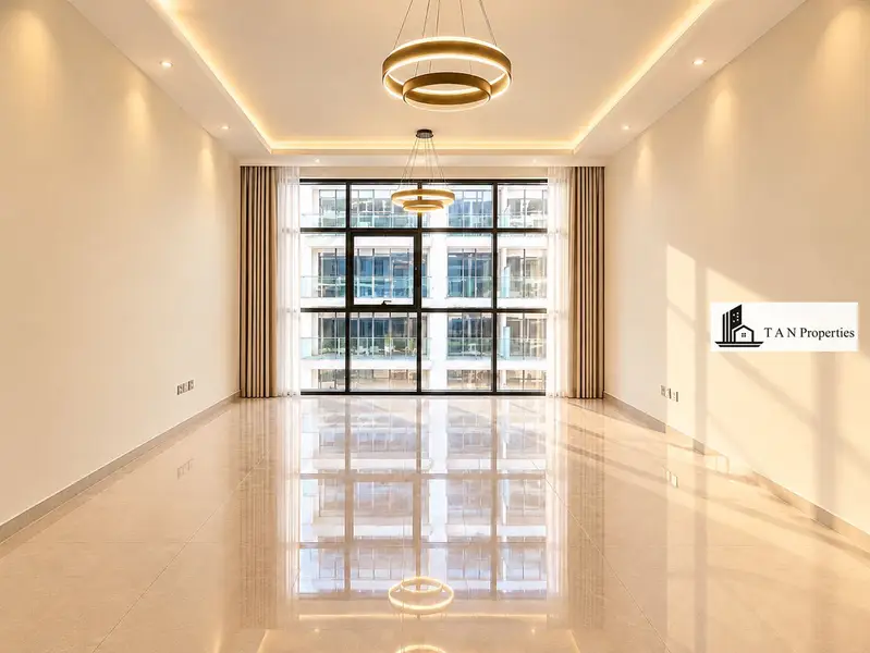 Modern Style || Elegant 1BHK || Premium Property