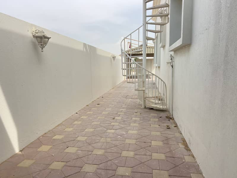 9 IMG_8599. jpeg
