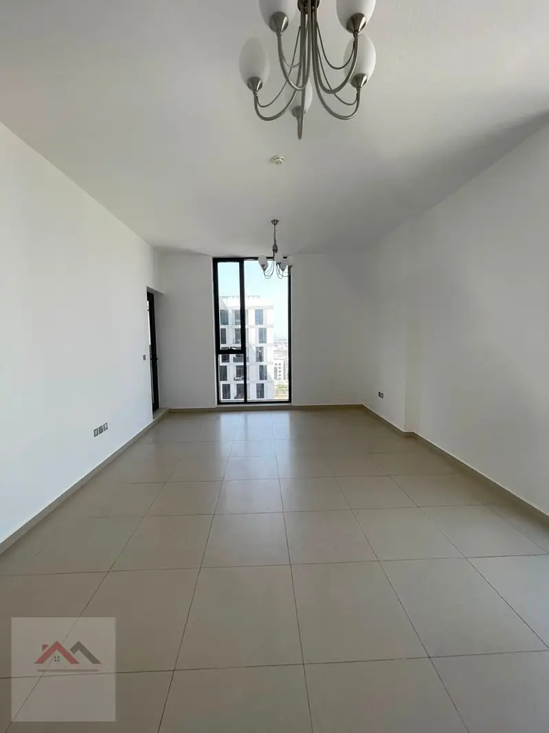 Luxury 2BHK for Family | Near metro | Near School
