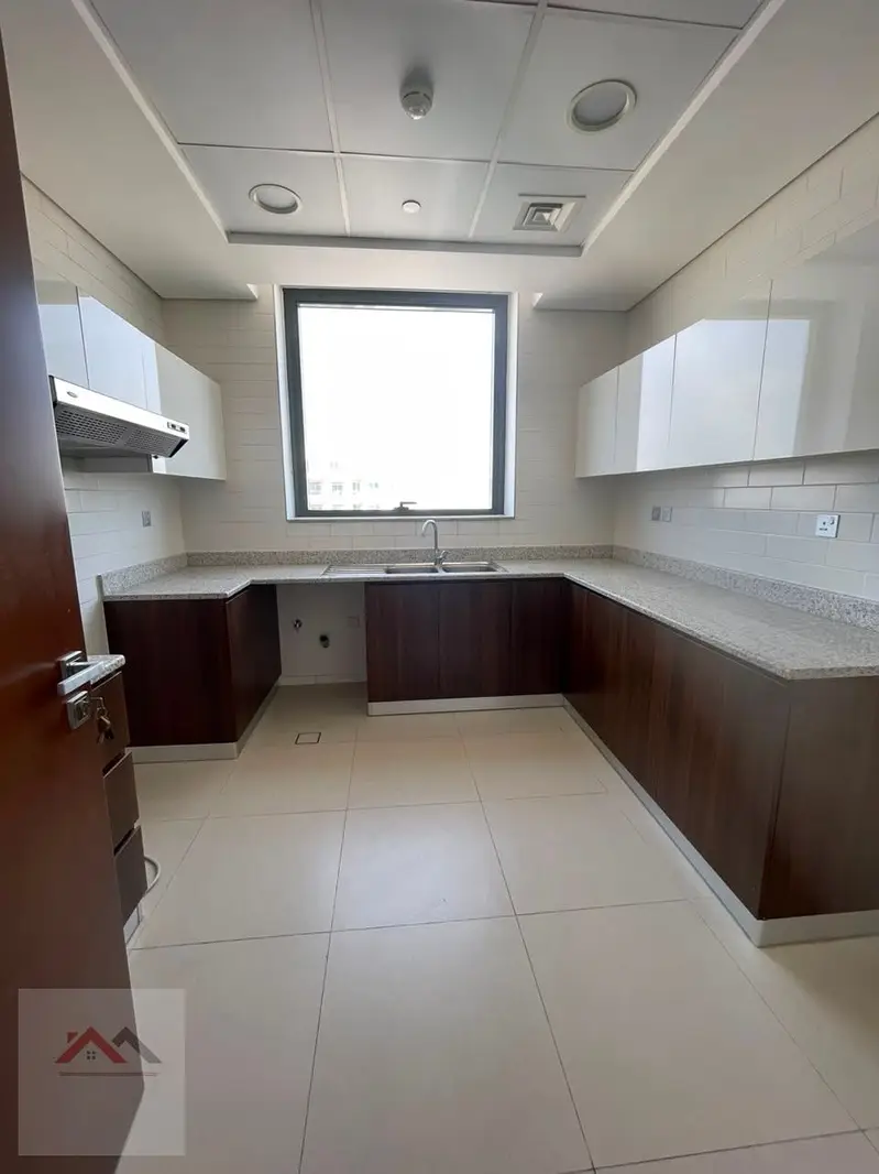 Luxury 2BHK for Family | Near metro | Near School