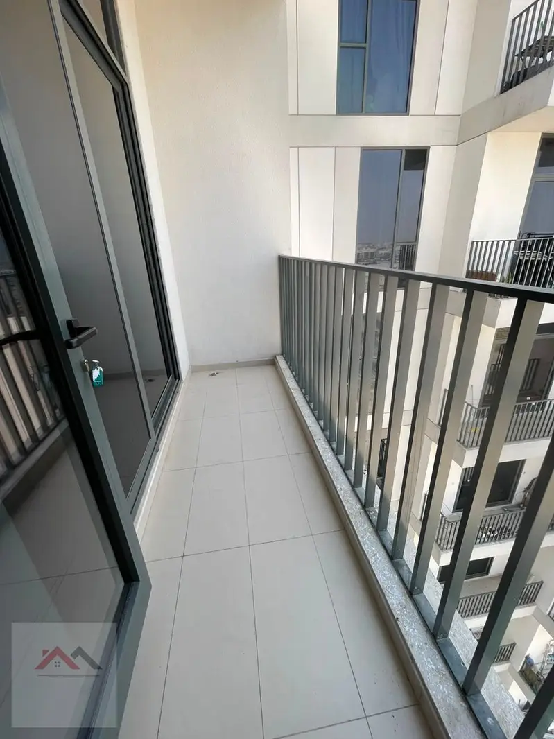 Luxury 2BHK for Family | Near metro | Near School