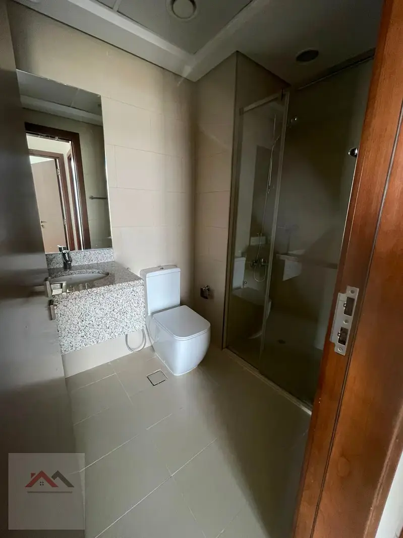 Luxury 2BHK for Family | Near metro | Near School