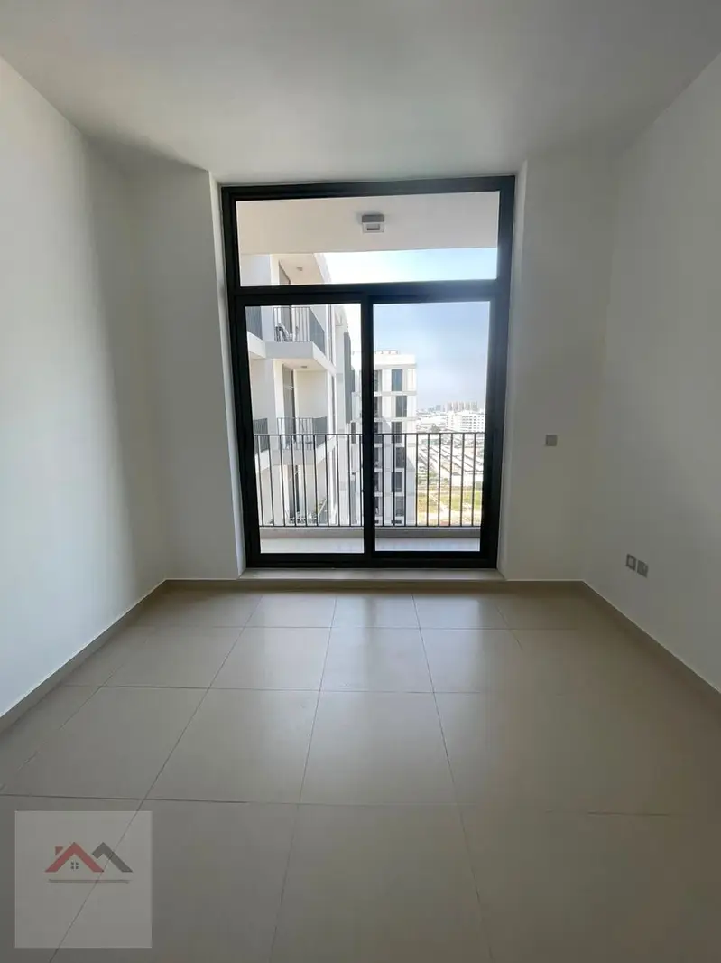 Luxury 2BHK for Family | Near metro | Near School