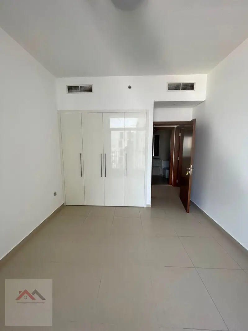 Luxury 2BHK for Family | Near metro | Near School