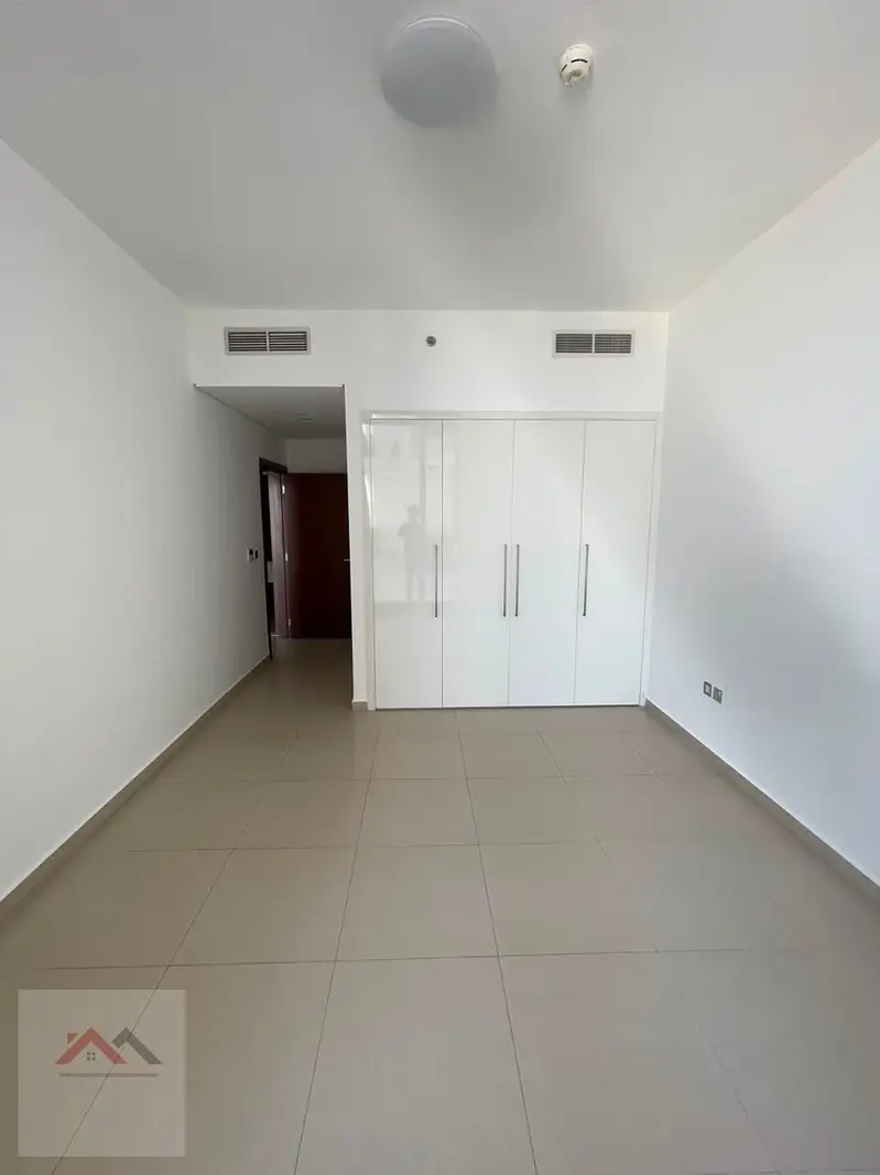 Luxury 2BHK for Family | Near metro | Near School